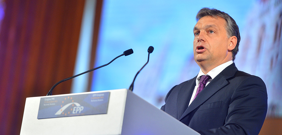                cc European People's Party, modified, https://www.flickr.com/photos/eppofficial/9298443437
              