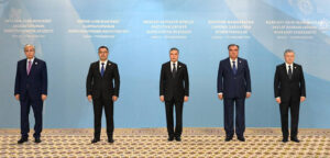 Beyond Western Narratives: Unpacking Russia’s Strategic Role in Central Asia
