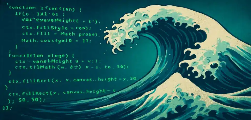 wave_typhoon970x466