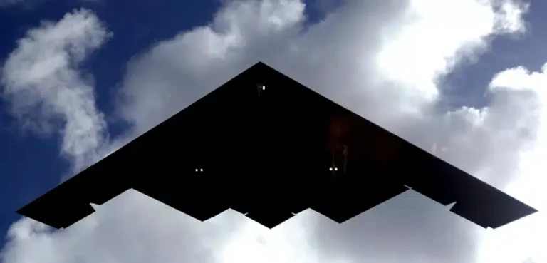 The New York-for-Paris Dilemma Isn’t Solved by a European Nuclear Arsenal