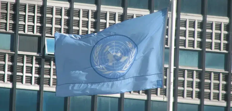 Central Asia Aid Vital to US Counterterrorism Efforts