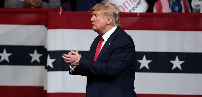 US-Vietnam Tariff Deal Shakes Up Asian Supply Chains