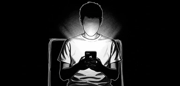 The Message Matters: Lessons from a Decade of Islamic State Social Media Campaigning