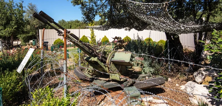 Hezbollah Disarmament: Strategic, Political, and Regional Dimensions