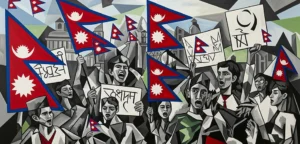 Kathmandu Speaks: What’s Next for Nepal?