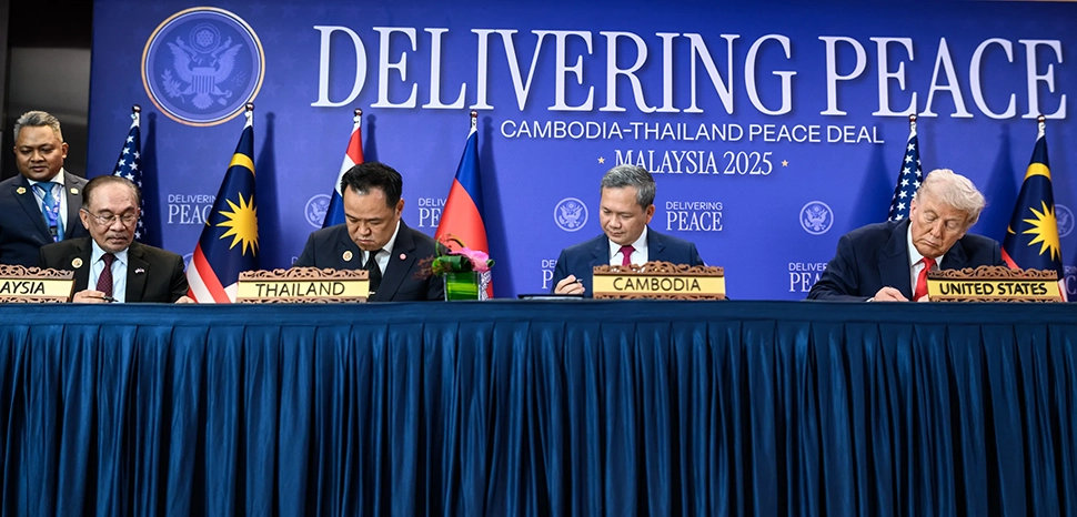 cc White House, modified, https://www.whitehouse.gov/articles/2025/10/president-trump-opens-asia-trip-by-securing-landmark-wins-for-america/
