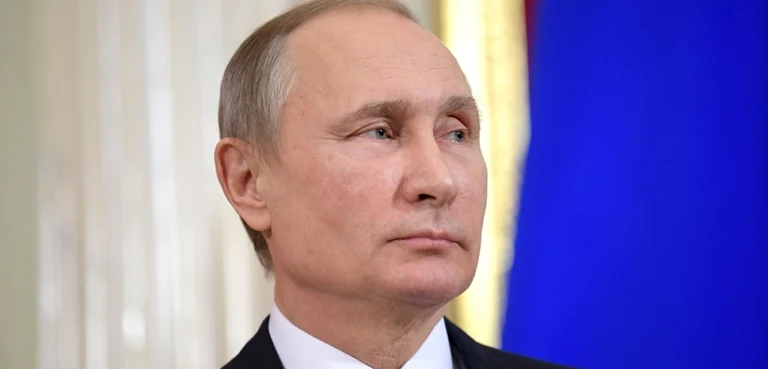 From Negotiations to Mobilization in Ukraine