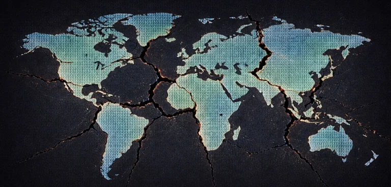Grok Shows the World What Ungoverned AI Looks Like