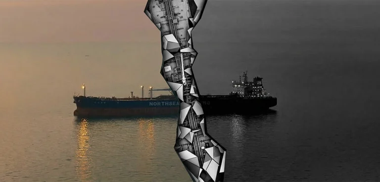 Some Win, Some Lose, All Sing the Blues: Global Impacts of Hormuz Closure