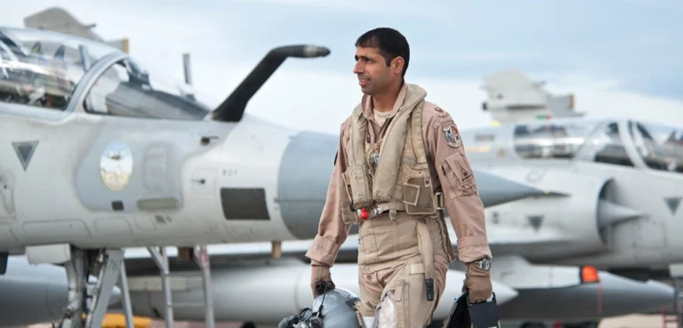 Is the GCC Ready for War? The High Stakes of Confronting Iran