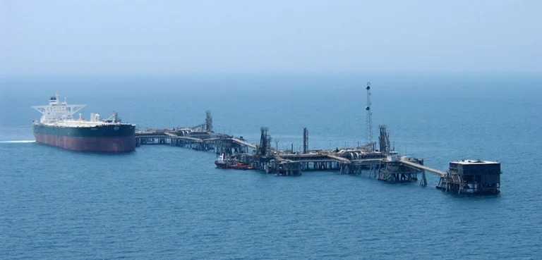 The Hormuz Stress Test: How Long Will Oil Stockpiles Hold Out?