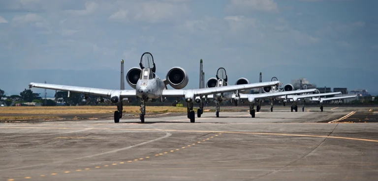 The Cowboy and the Engineer: Two Clocks, One Crisis in the South China Sea