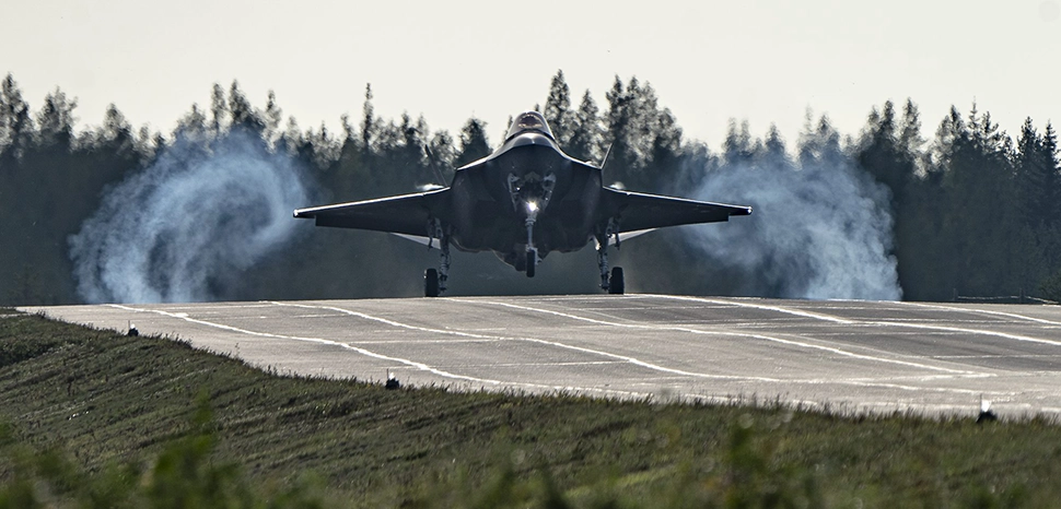 Canada is reportedly joining the Global Combat Air Program (GCAP) and seeking permanent observer status. The reported status was based on a meeting that took place on March 6 in Tokyo between Japanese Defense Minister Shinjiro Koizumi and Canadian Defense Minister David McGuinty. According to GCAP policy, observer status allows a nation “to obtain information from the three core countries to consider deeper involvement later, which could include manufacturing, procurement or even joining the development phase.” A meeting is planned for June 2026, involving defense ministers from Britain, Italy, and Japan, where an announcement on Canada’s inclusion as an observer is expected. Canada’s participation in GCAP would allow them to potentially procure and develop more advanced aircraft for the Royal Canadian Air Force (RCAF) in the likely case that the RCAF would pursue acquiring GCAP-based aircraft. Ottawa’s participation comes on the heels of tensions over security and trade between Canada and the United States, where a procurement review of Canada’s first batch of F-35A fighters has figured prominently. To this end, joining GCAP as an observer would allow Ottawa to expand its military and defense relations with Tokyo, London, and Rome, thus diversifying security relations while modernizing the RCAF. News of Canada’s planned observer status in GCAP did not come out of the blue. On March 13, Minister of National Defence David McGuinty said that Canada is considering fully joining GCAP when asked by reporters in Ottawa during a press conference. Back in January, Minister McGuinty and Japanese Ambassador to Canada Kanji Yamanouchi signed the Agreement between the Government of Japan and the Government of Canada Concerning the Transfer of Defense Equipment and Technology. The agreement serves as legal bilateral framework for transferring defense equipment and technology in order to “implement projects to be jointly determined, including those contributing to international peace and security.” In a Politico news report from December 2025, Canadian High Commissioner to London Ralph Goodale stated that Canada was trying to find ways to participate and contribute to the GCAP project. He also mentioned that Canada’s potential participation would not replace their planned acquisition of the F-35, but instead would represent a “progression.” Confidential information from the project will also be shared once Canada has been conferred with observer status. As far as Ottawa is concerned, the appeal is clear. Through the signing of agreements and diplomatic engagements, Canada can position itself to become deeply involved in next-generation defense initiatives while maintaining previous commitments to the F-35 program. Even if Canada joins GCAP without becoming a full partner, Canadian defense companies can benefit from the R&D aspect of the program, notably in aerospace engineering. This can even help Canadian companies that manufacture F-35 components, as there are similar economic and industrial benefits to be gained should they manufacture and sell GCAP fighter components for partner nations. In turn, this involvement creates opportunities for the Canadian defense industry to build its reputation over time. Moreover, even a limited presence from Canada can be of benefit to the overall program, as reduced airframe costs can benefit GCAP when GCAP fighters are manufactured and delivered. Lower costs increase the chances of GCAP realizing its full potential. Finally, membership in GCAP allows Canada to enhance interoperability status between the RCAF and allied air forces for joint operations in future conflicts. There are however concerns in Japan that adding new full partners like Canada risks dragging out program timelines. Japanese officials are already worried about GCAP meeting its current 2035 deadline for deploying its first jets. More members means more views that must be aligned regarding how the aircraft should operate. Whatever the ultimate extent of involvement in the program, Canada’s engagement with GCAP represents a strategic step toward diversifying security partners and modernizing the RCAF. It signals new momentum toward replacing the RCAF’s fleet of CF-18s with modern sixth-generation fighter jets amid shifting geopolitical dynamics. In addition, it advances domestic Canadian fighter development and strengthens security ties with Japan, the UK, and Italy, creating new opportunities for the defense industry without jeopardizing previous commitments to acquire the F-35. When Canada is given observer status, it will likely serve as both a test of long-term defense priorities and a signal of intent to play a more active role in next-generation military collaboration.