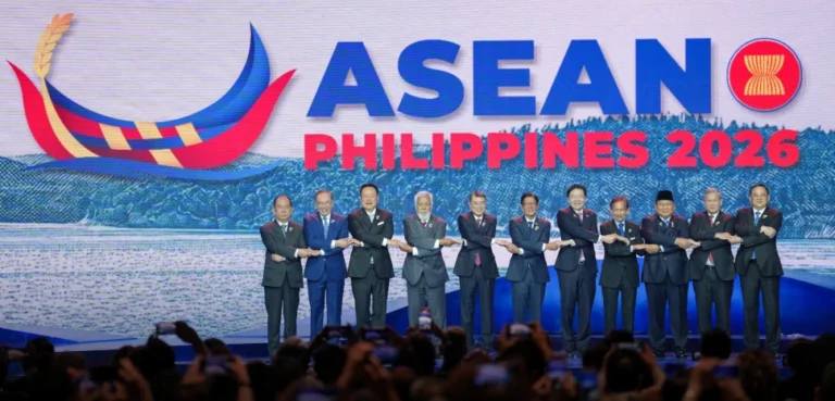Cebu’s Wake Up Call for ASEAN’s Energy Future
