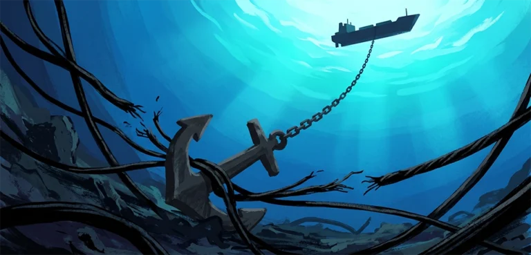 How US Cable Security Policy Is Restructuring Indo-Pacific Digital Infrastructure