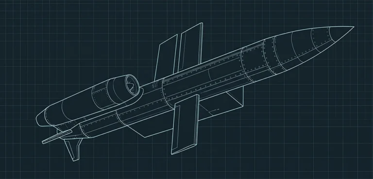 Are Drones Solution to EU Deep Strike Capability Gap?