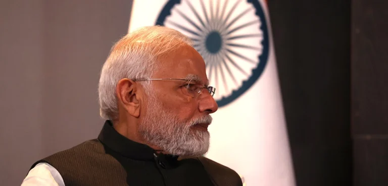 Indus Waters Treaty, and India-Pakistan Ties: A Year after Pahalgam