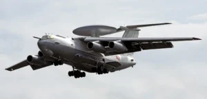 Russia’s Irrecoverable Losses: Industrial Limits and the Future of Strategic Power