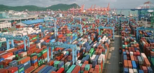 Network over Structure: Moving Beyond Globalization’s Integration-Isolation Binary