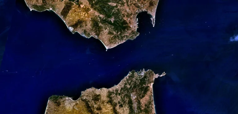 2026 Gibraltar Agreement: Can Spain Erode British Sovereignty?