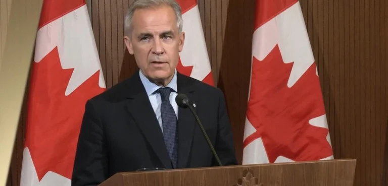 Canada-Ukraine Drone Deal: A Win-Win?