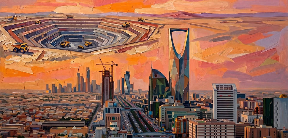 Generated by Google Gemini AI on July 1, 2026. All flags, maps, and likenesses contained within this image are not necessarily accurate representations of reality.
